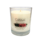 Fresh Cut Rose Soy Candle