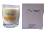 Soy Wax Candle 250grams (Limited Edition)