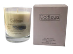 Soy Wax Candle 250grams (Limited Edition)