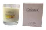 Soy Wax Candle 250grams (Limited Edition)