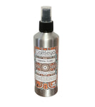 Oriental Flare Spray