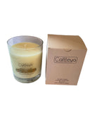 Oriental Flare Soy Candle