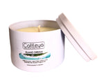 Island Dream Soy Candle