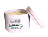 Island Dream Soy Candle