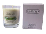 Soy Wax Candle 250grams (Limited Edition)