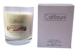 Soy Wax Candle 250grams (Limited Edition)