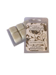 Black Pepper&Patchouli Melties