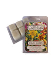 English Garden Melties