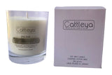 Soy Wax Candle 250grams (Limited Edition)