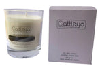 Soy Wax Candle 250grams (Limited Edition)