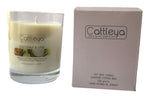 Soy Wax Candle 250grams (Limited Edition)