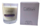 Soy Wax Candle 250grams (Limited Edition)