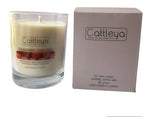 Soy Wax Candle 250grams (Limited Edition)