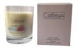 Soy Wax Candle 250grams (Limited Edition)