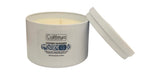 Eastern Wonders Soy Candle