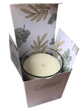 Soy Wax Candle 250grams (Limited Edition)