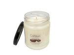 Whoopie Pie Soy Candle