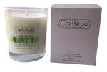 Citronella Soy Candle