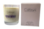 Soy Wax Candle 250grams (Limited Edition)