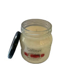 Watermelon Soy Candle