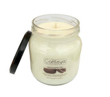 Whoopie Pie Soy Candle