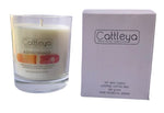 Soy Wax Candle 250grams (Limited Edition)