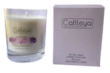 Soy Wax Candle 250grams (Limited Edition)