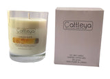 Soy Wax Candle 250grams (Limited Edition)