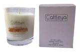 Soy Wax Candle 250grams (Limited Edition)