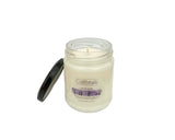 French Lavender Soy Candle