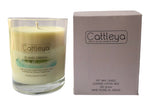 Soy Wax Candle 250grams (Limited Edition)