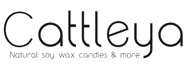 CattleyaCandles