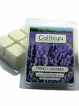 French Lavender Melties