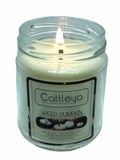 Pumpkin Pie Soy Candle