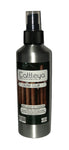 Cigar Club Spray