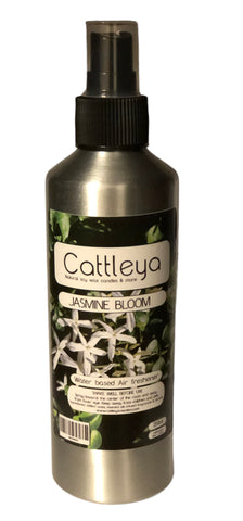 Jasmine Bloom Spray